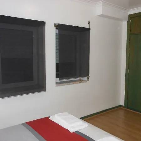 Appartamento Casa Da Praia Sintra