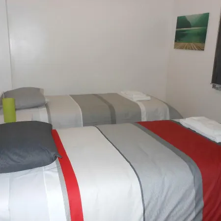 Casa Da Praia Appartamento *
