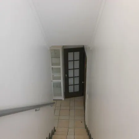 Casa Da Praia * Sintra