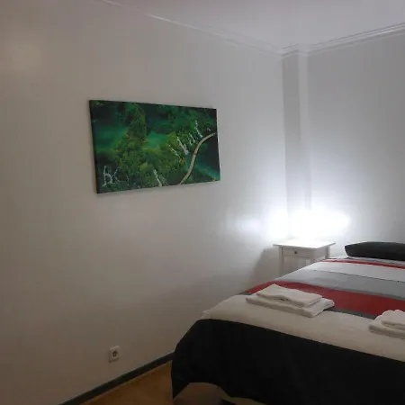 Casa Da Praia * Sintra