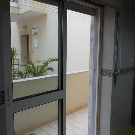 Casa Da Praia Sintra