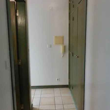Casa Da Praia Appartamento *