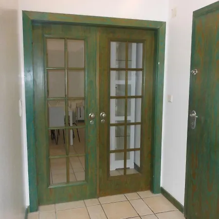 Casa Da Praia Sintra