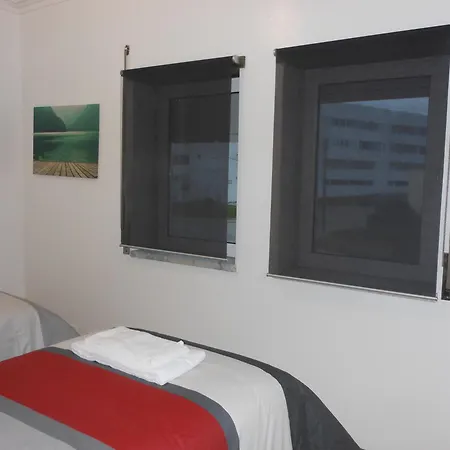 Casa Da Praia Appartamento *