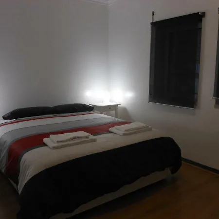 Casa Da Praia Appartamento *