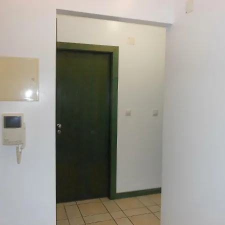 Casa Da Praia Appartamento *