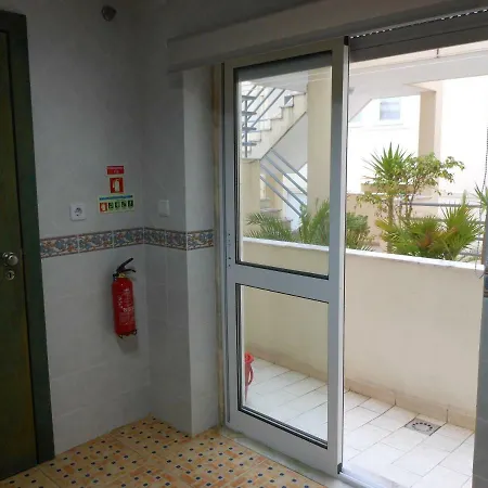 Casa Da Praia * Sintra
