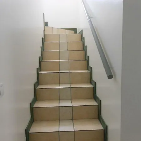 Appartamento Casa Da Praia Sintra