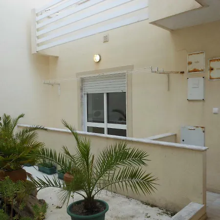 Casa Da Praia * Sintra