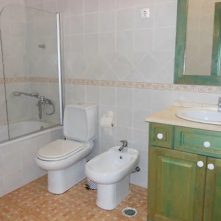 Casa Da Praia Appartamento