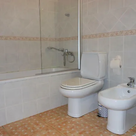 Casa Da Praia