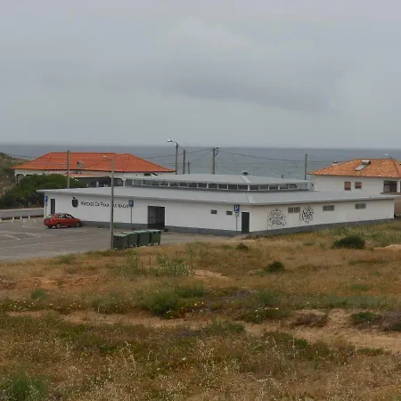 Casa Da Praia Sintra