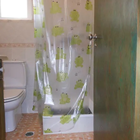 Casa Da Praia