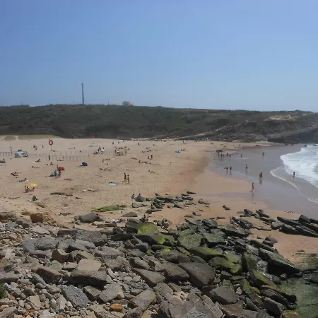 Casa Da Praia