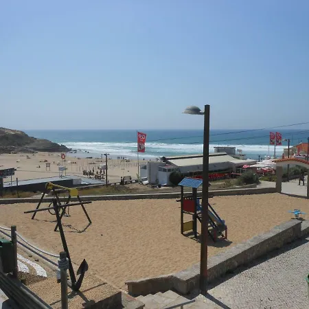 Casa Da Praia Appartamento *