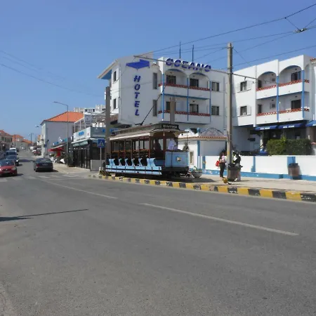 Casa Da Praia Appartamento *
