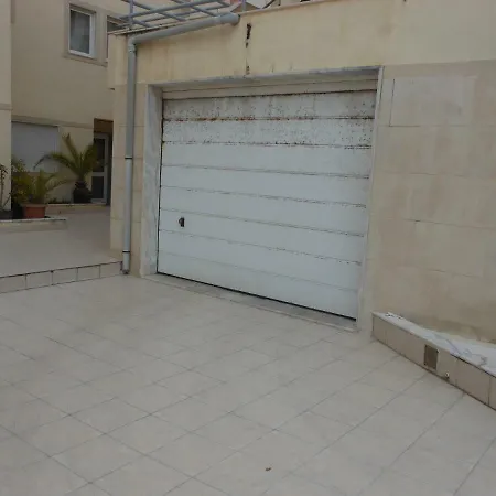 Casa Da Praia *